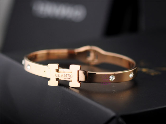 Bracciale Hermes Modello 1154